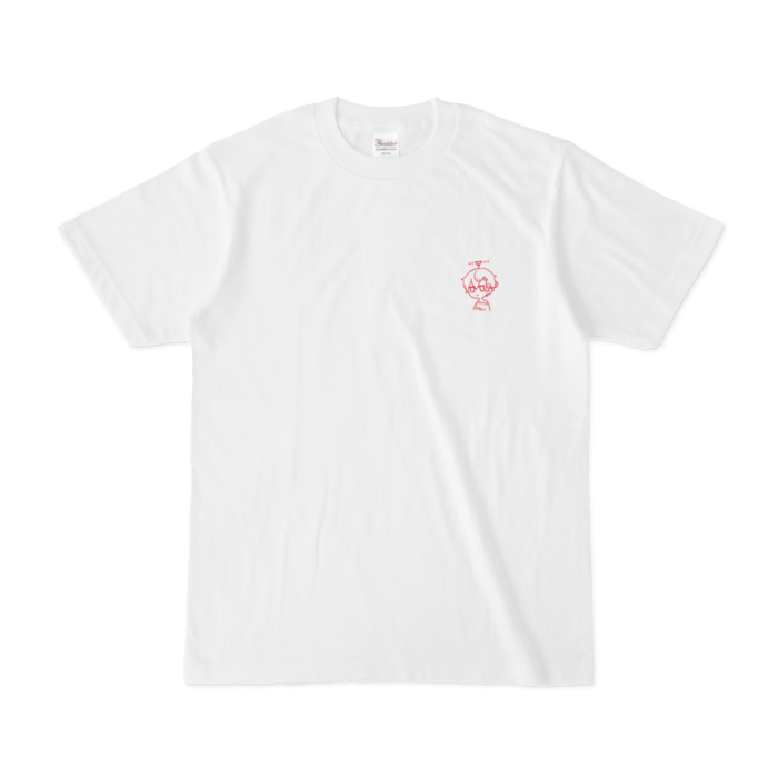 リクエスト③🍨Tシャツ- S - 恋いちご