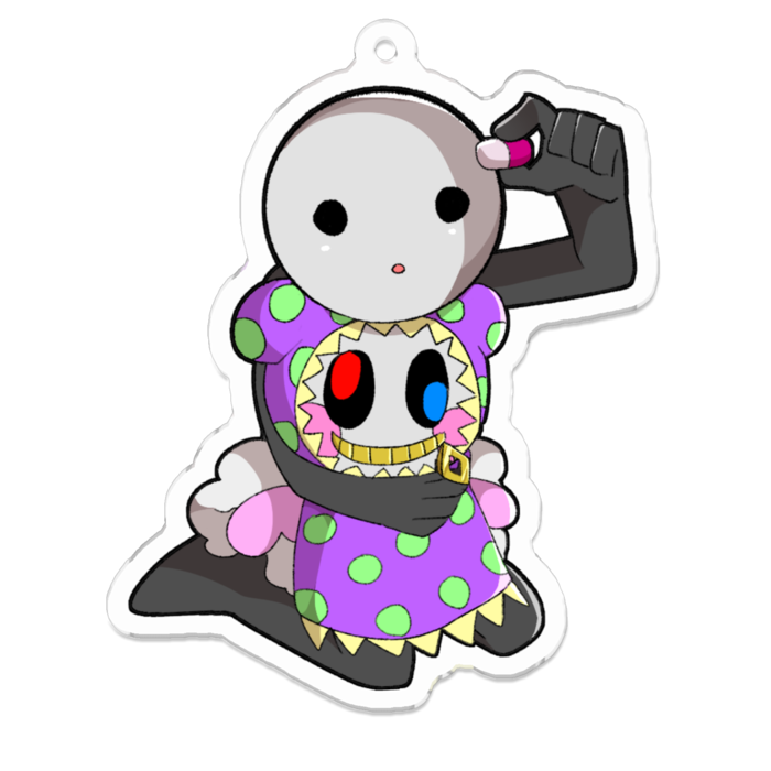 ココ