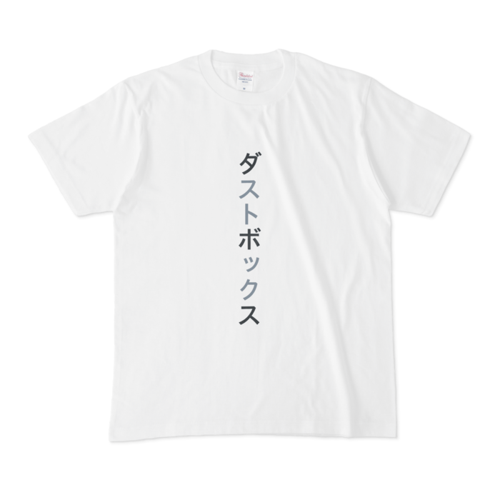 Mサイズ