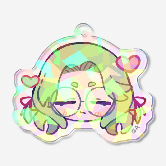 ぬくもりたむ