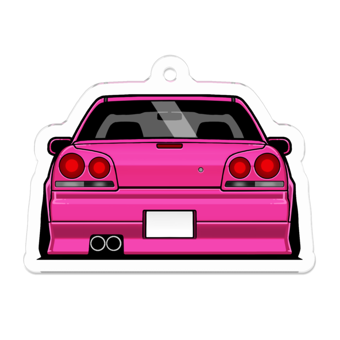 ピンク※デュアル