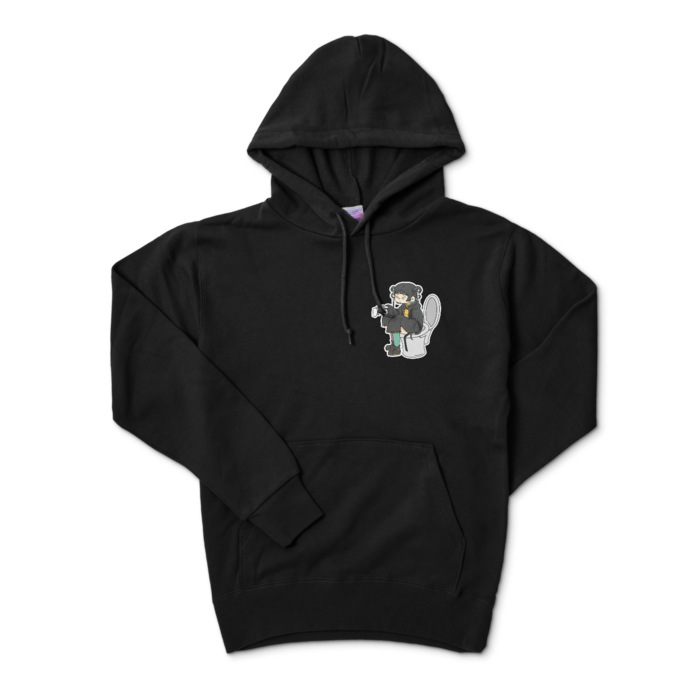 ペーパーｶﾗﾝ - S -