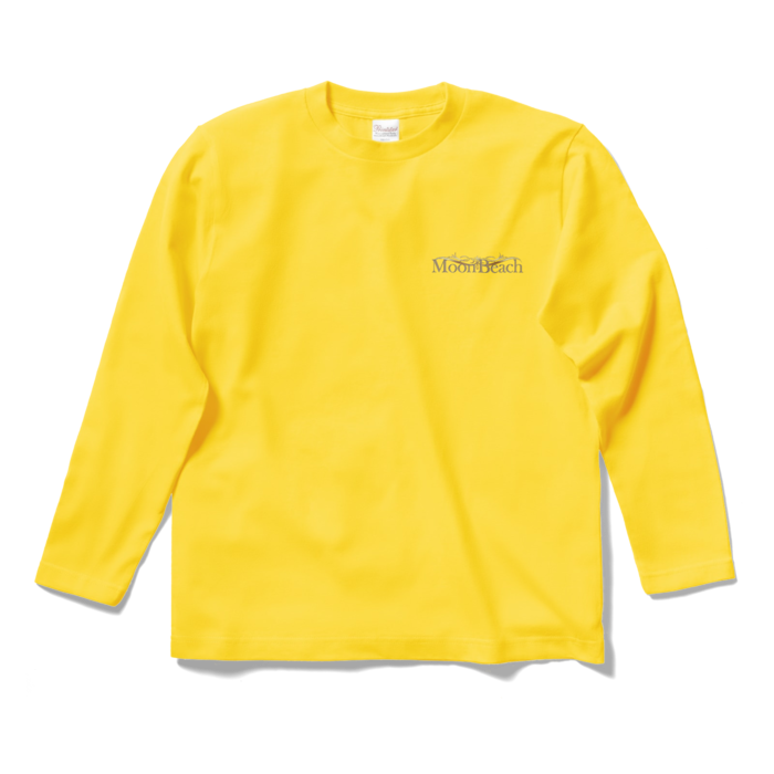 ロングスリーブTシャツ - S - デイジー