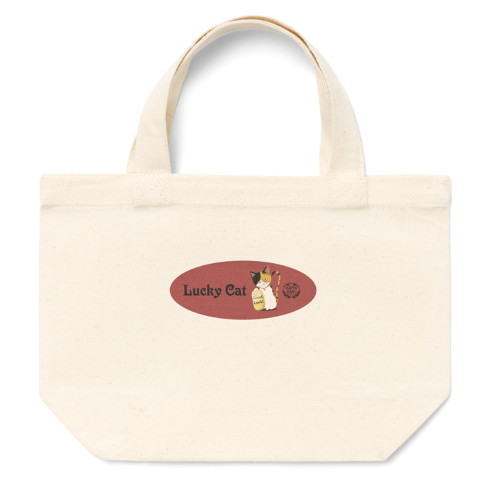 三毛猫ver＿006レッド