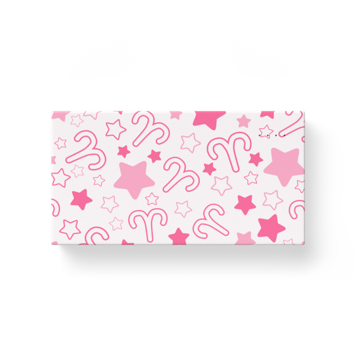 モバイルバッテリー - 横