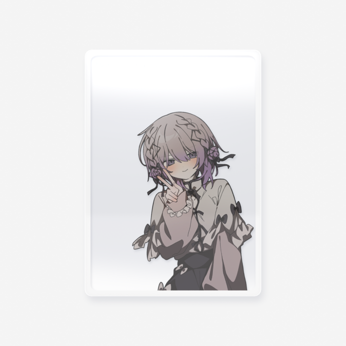 秋服-縦