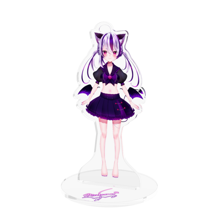 猫耳ーセーラー