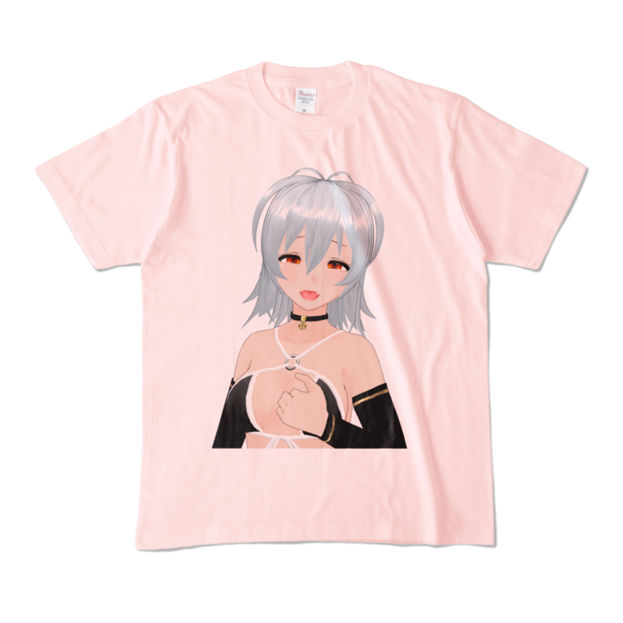 Mサイズ