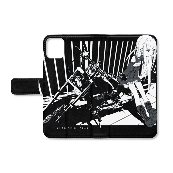 iPhone11ProMax