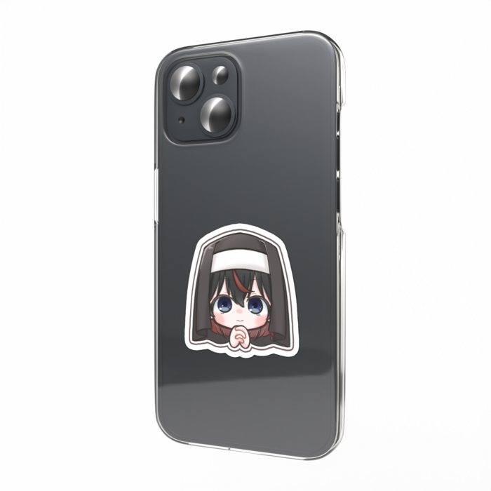 シスターVer