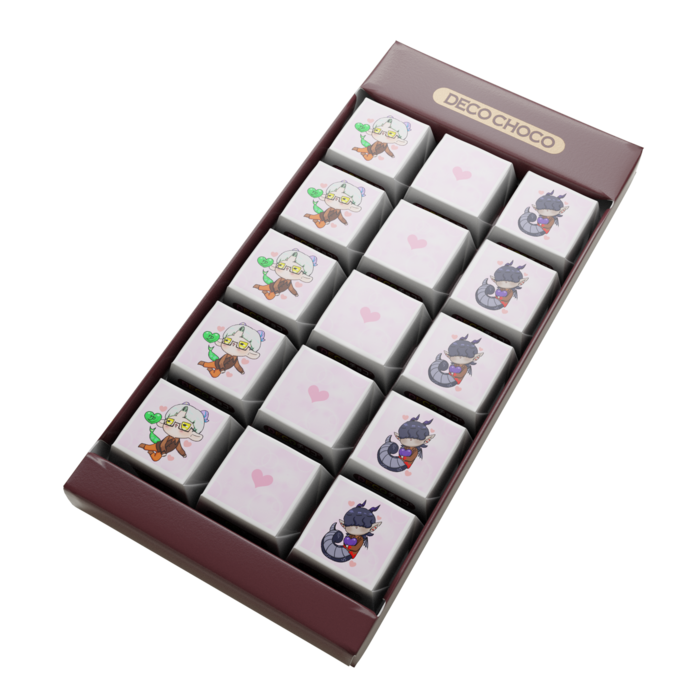 やぎ・うみへび