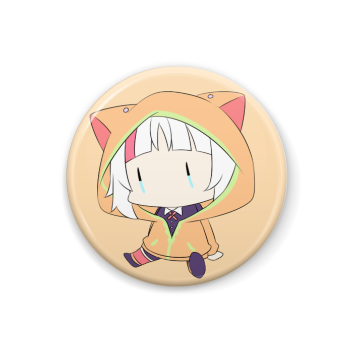 八朔ゆず