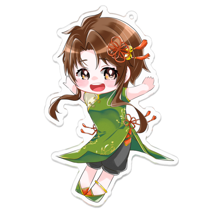 巨大(100mm)