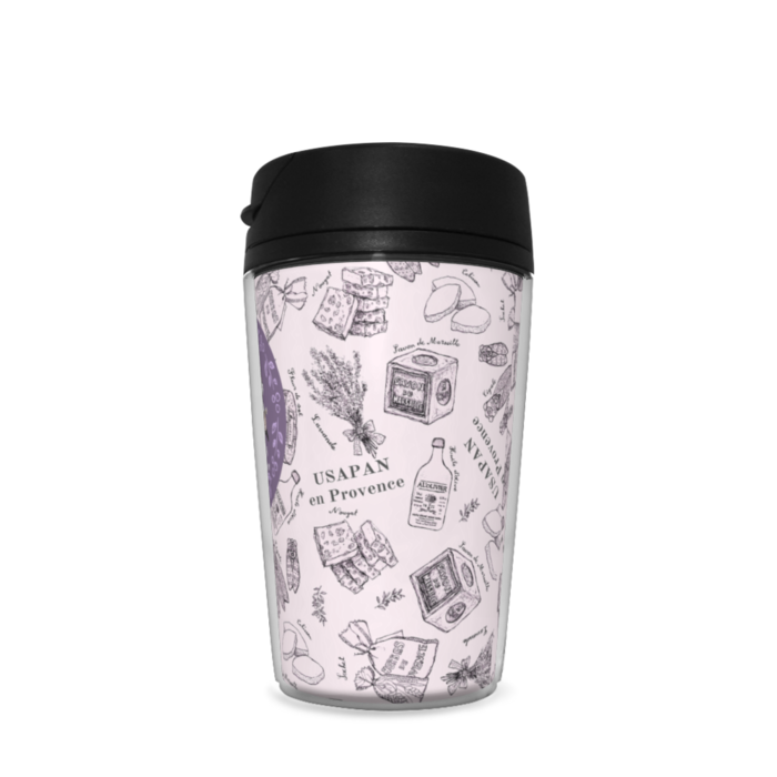 タンブラー - 350ml(1)