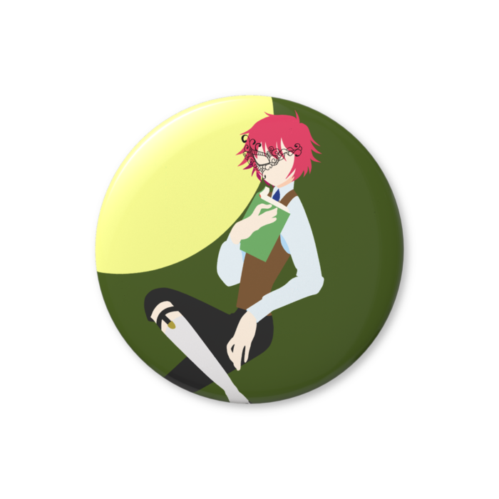 タイプA