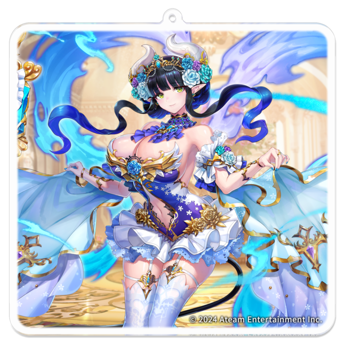 6.アウズンブラ