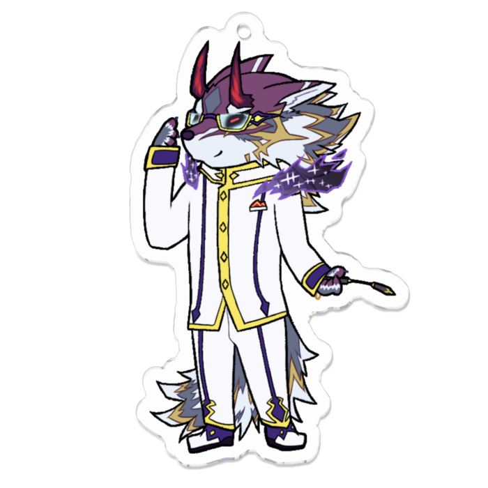 バエル
