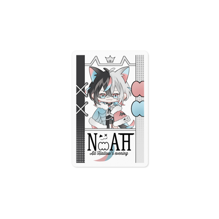 背景白100 x 100 (mm)