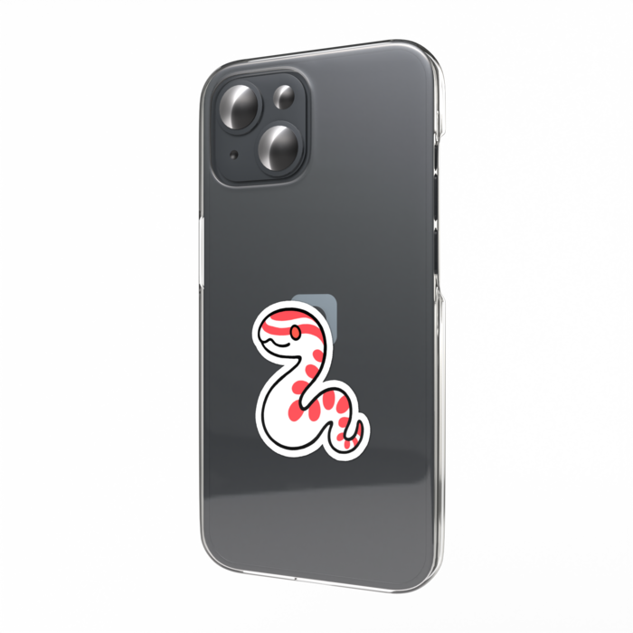 キャンディケイン