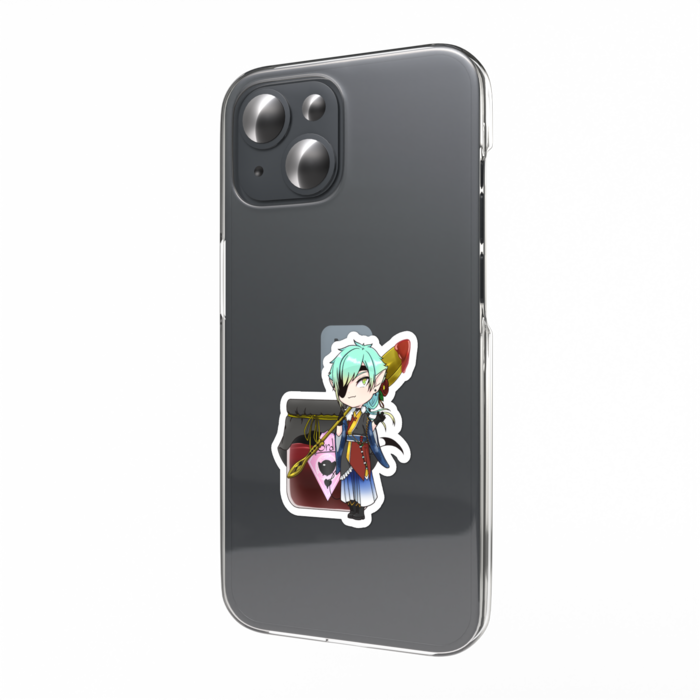 3rdシャルバートfull