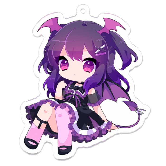 最も欲しかった はんくり イラストレーター はんくり イラストレーター