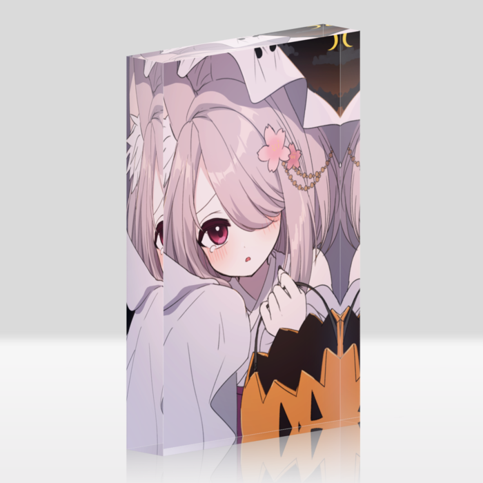 白引き（なんかくっきりしてるやつ）100x148mm