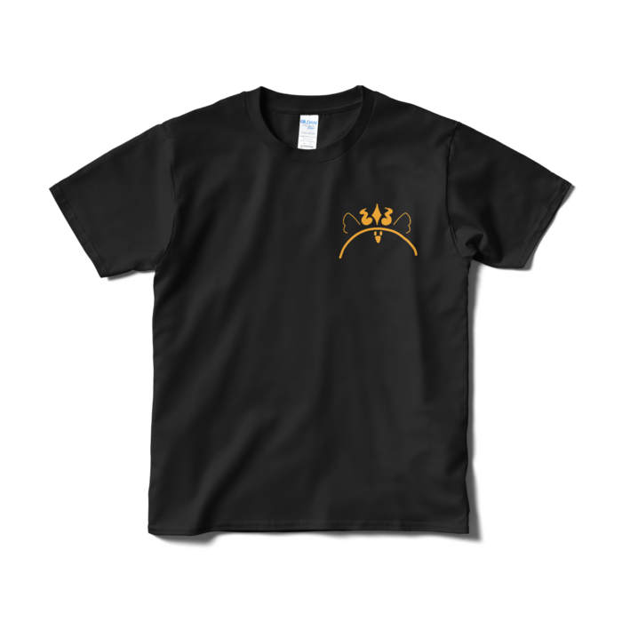 『御影万璃生誕Tシャツ2026』- S -