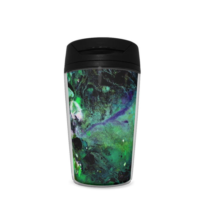 タンブラー - 350ml
