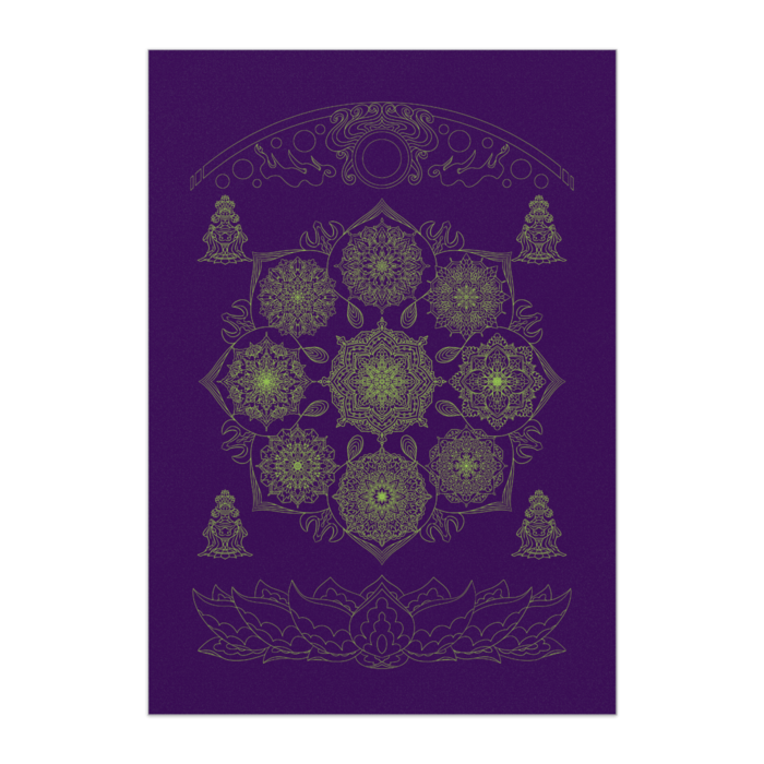 purple_A2