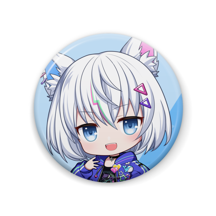 デフォルト