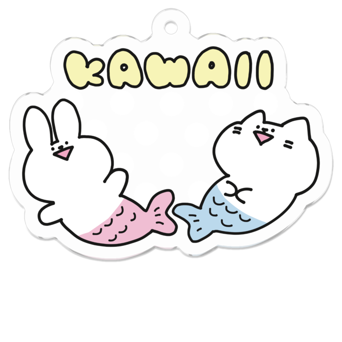 ちいさめ