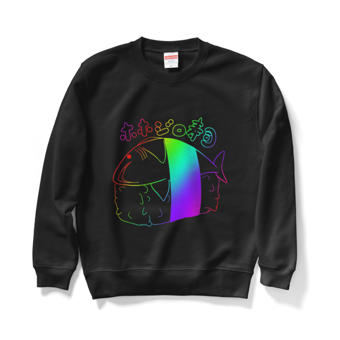 スウェット - M - ゲーミング