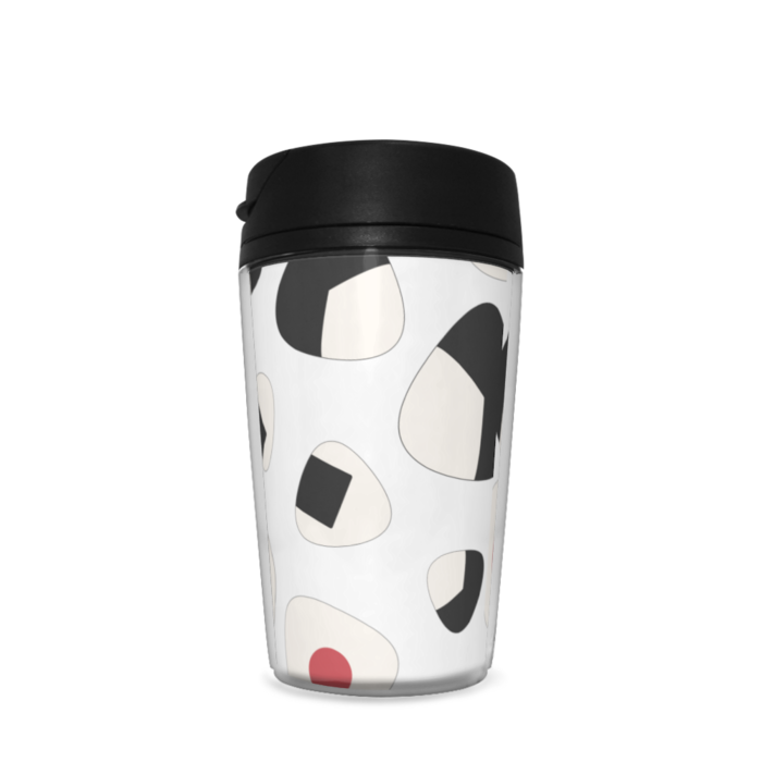 タンブラー - 350ml