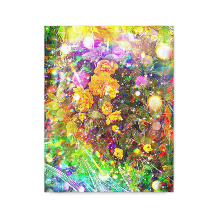 キャンバス - F6