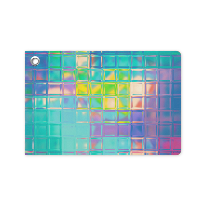 パスケース - 70 x 105 (mm)(2)