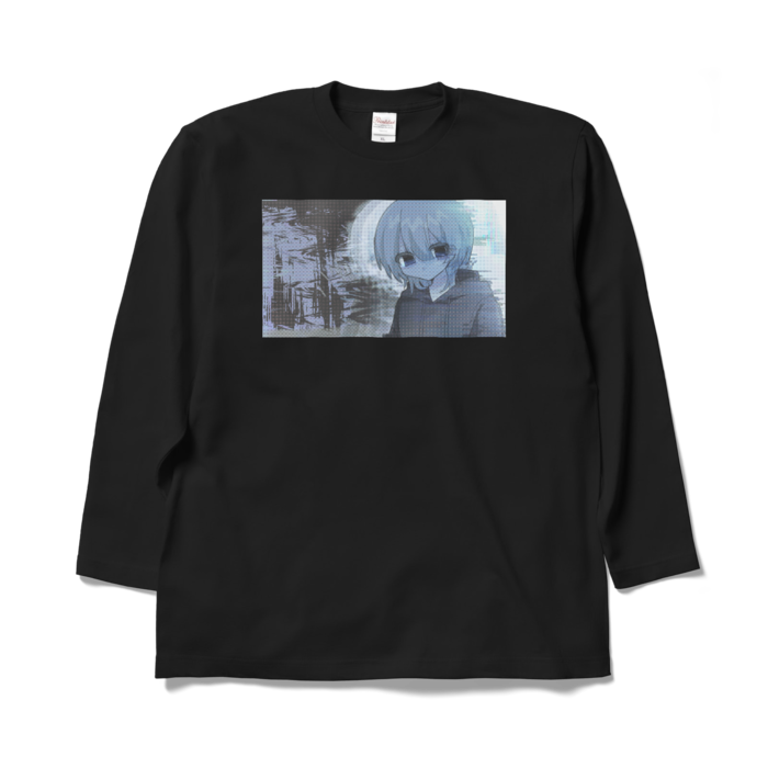 XL size