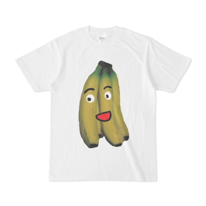 Tシャツ - S