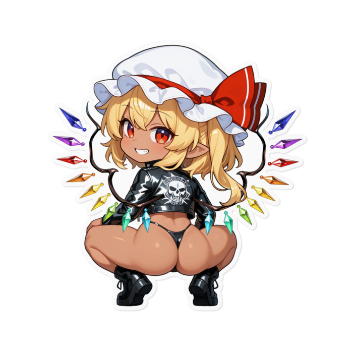 Lサイズ(ロゴ無し)