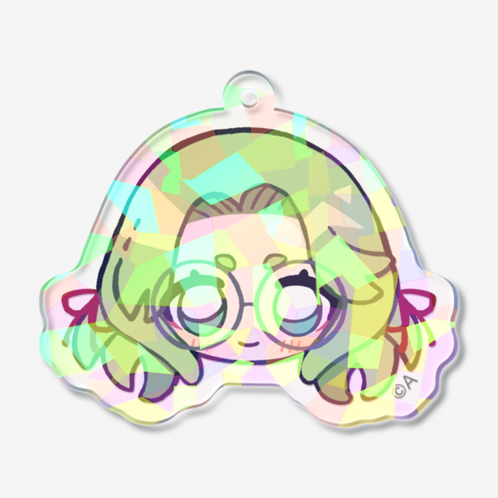 ふつうたむ
