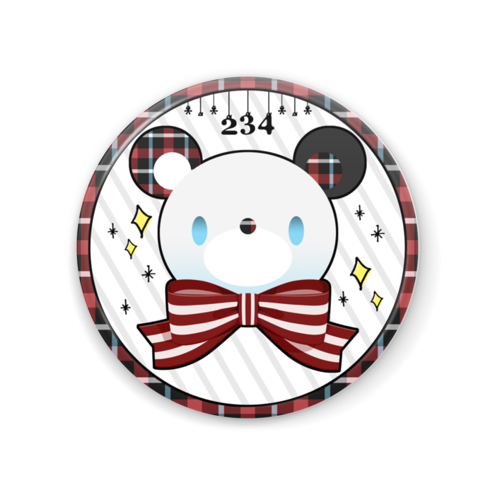 234 九鬼正宗