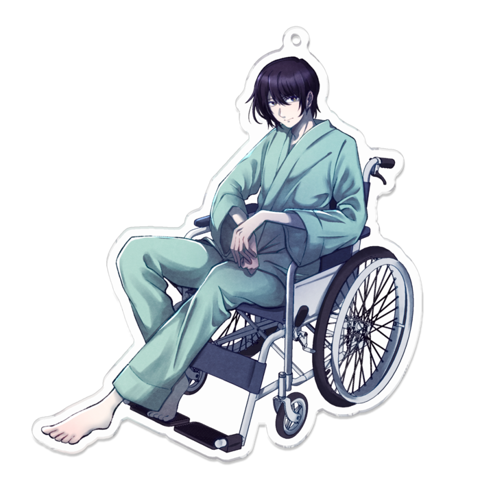 片瀬依織③
