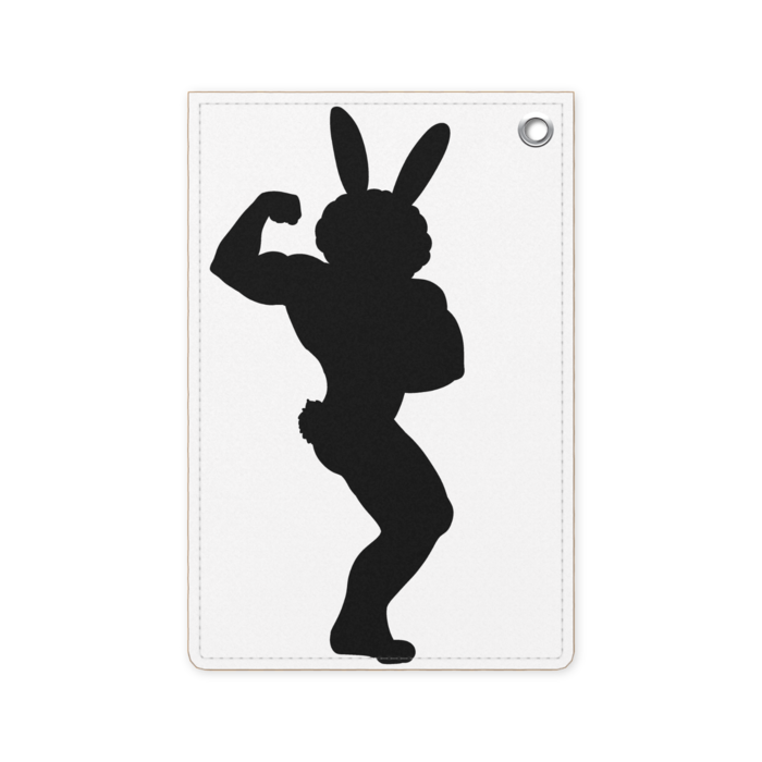 パスケース - 70 x 105 (mm)