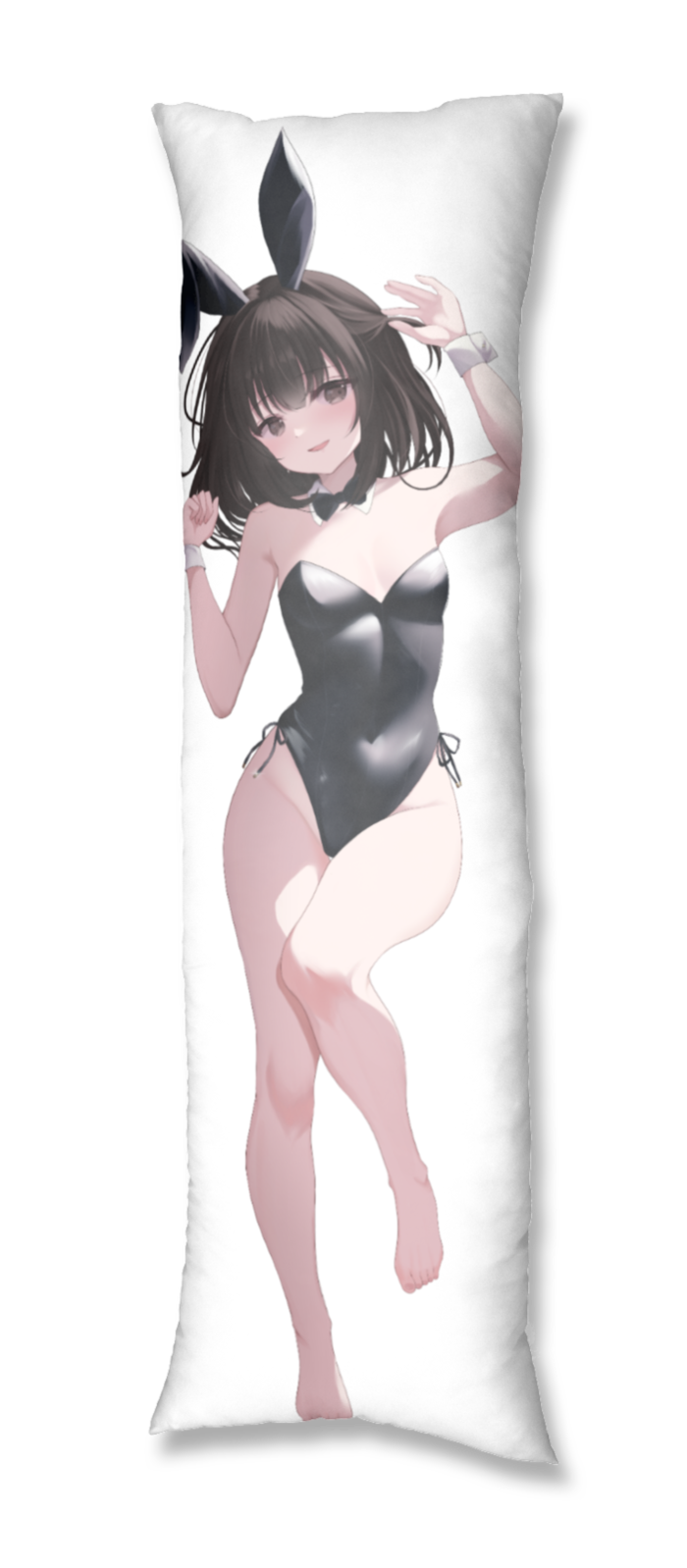 抱き枕カバー - 500x1600(mm)
