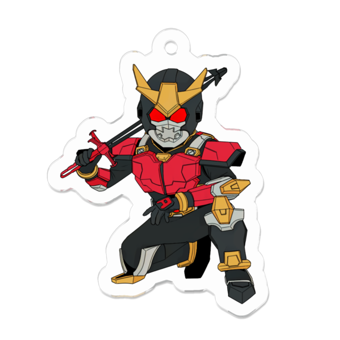 「一緒にゴミ拾いした」に使っていいよVer.