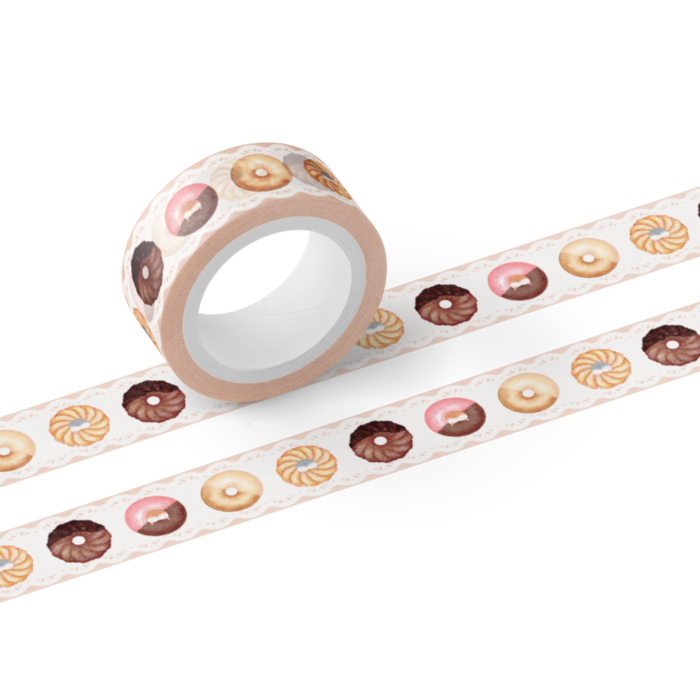 ใในใญใณใฐใใผใ - ใใผใๅน
15mm