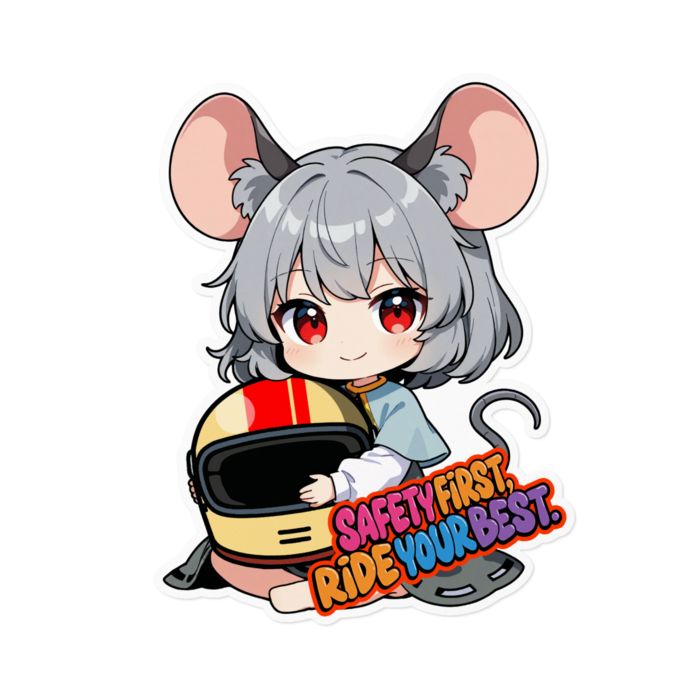 Lサイズ