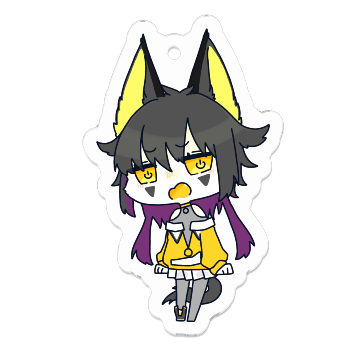 ニビ