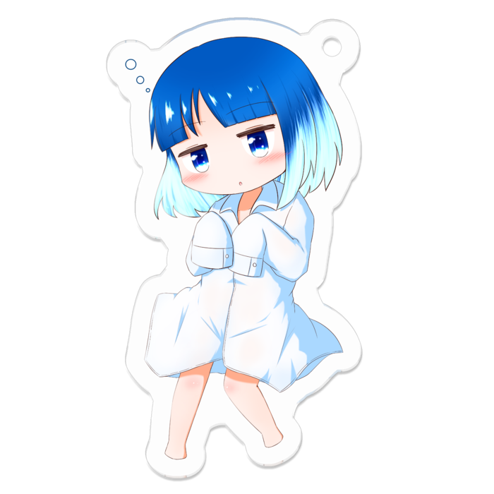 70以上 落し物 イラスト 落とし物 イラスト 無料