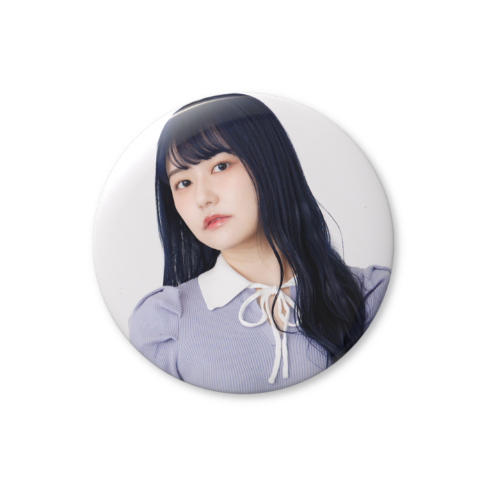 缶バッジ(バリュー) - 56mm
