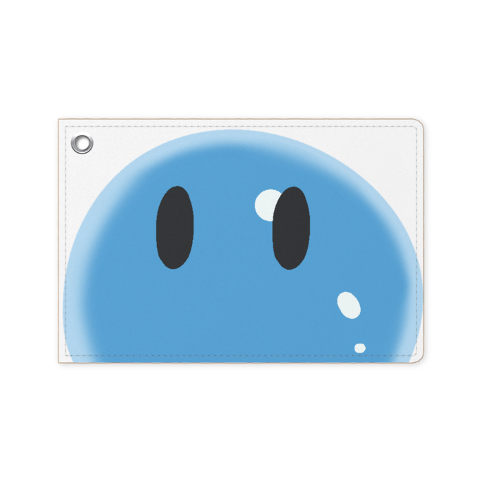 パスケース - 70 x 105 (mm)